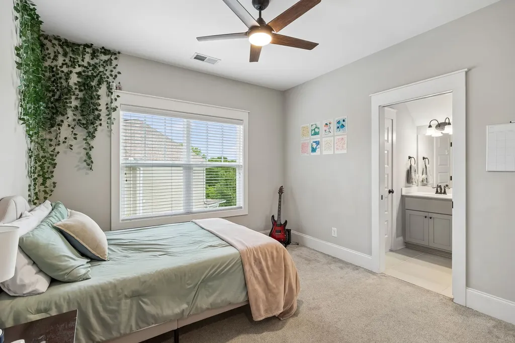242 Rich Circle Franklin TN 37064