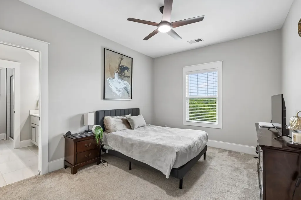 242 Rich Circle Franklin TN 37064