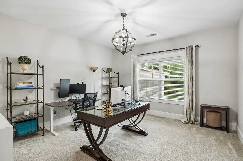 242 Rich Circle Franklin TN 37064