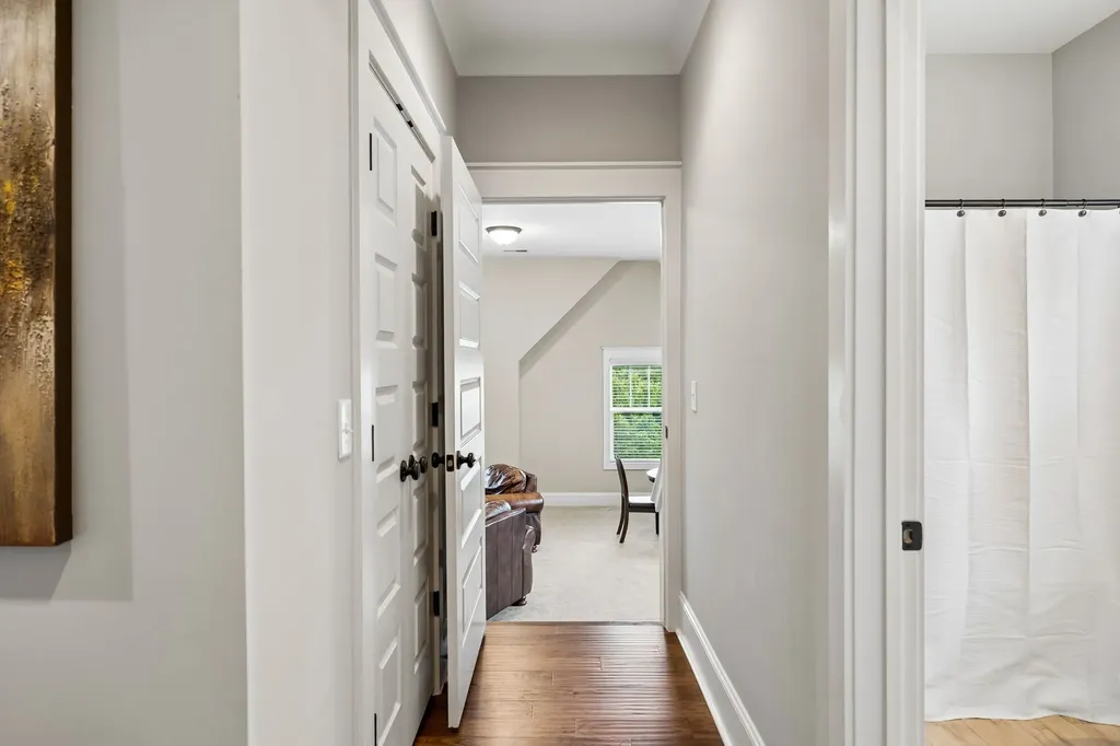 242 Rich Circle Franklin TN 37064