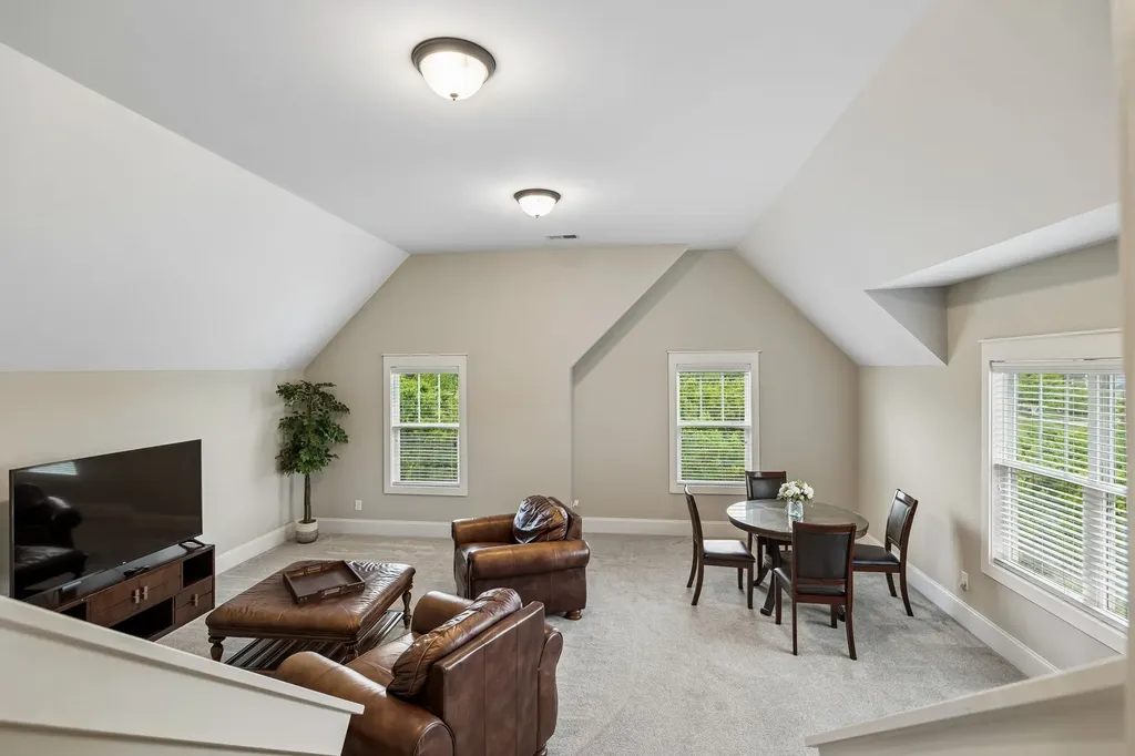 242 Rich Circle Franklin TN 37064