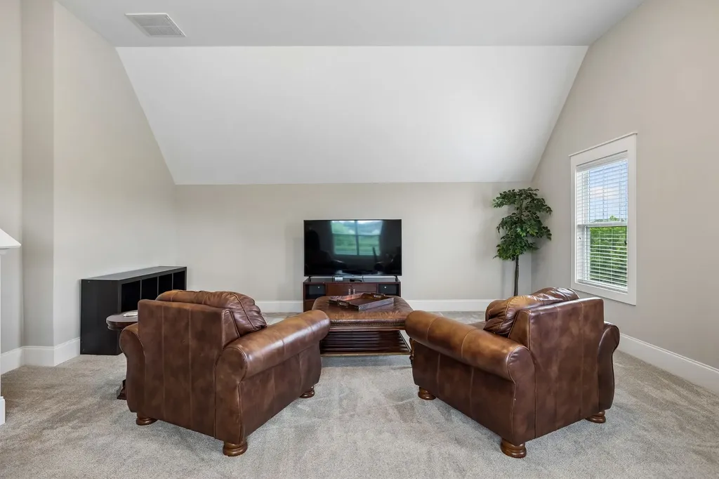 242 Rich Circle Franklin TN 37064