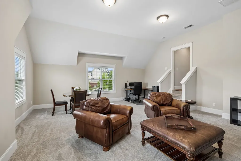 242 Rich Circle Franklin TN 37064