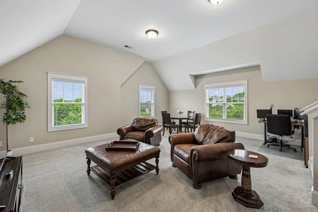 242 Rich Circle Franklin TN 37064