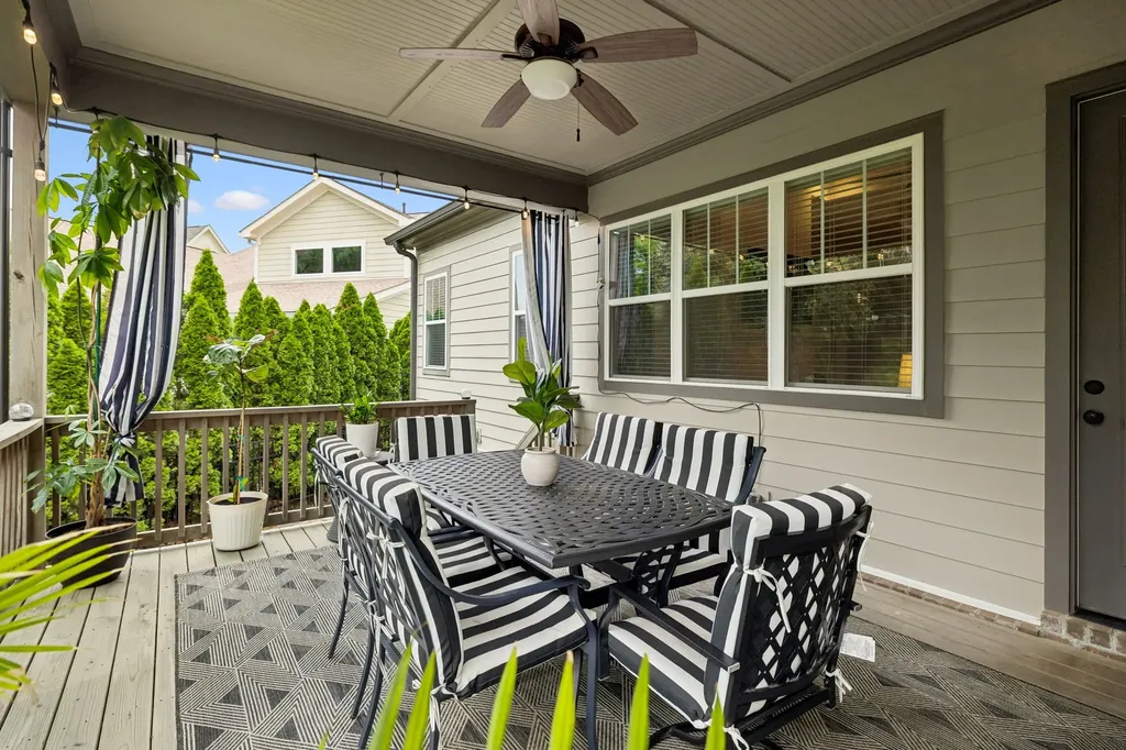242 Rich Circle Franklin TN 37064