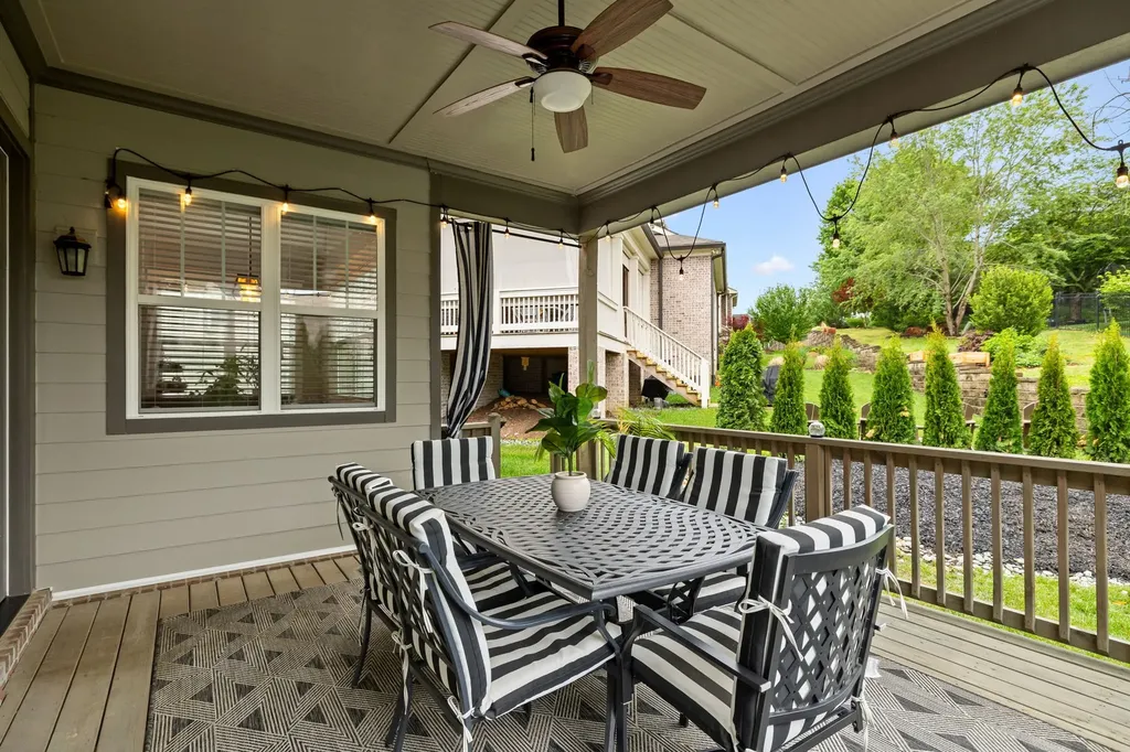 242 Rich Circle Franklin TN 37064