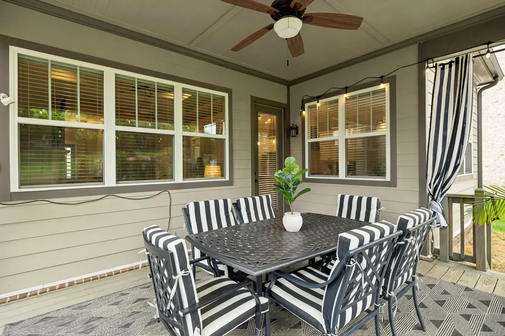 242 Rich Circle Franklin TN 37064