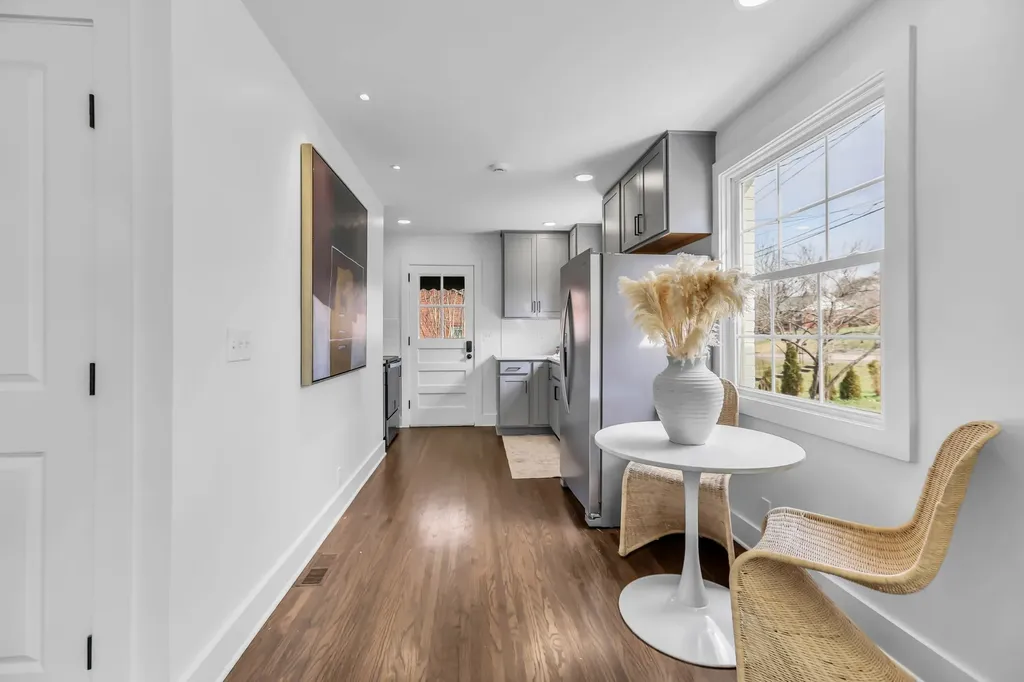 414 Springview Drive Nashville TN 37214