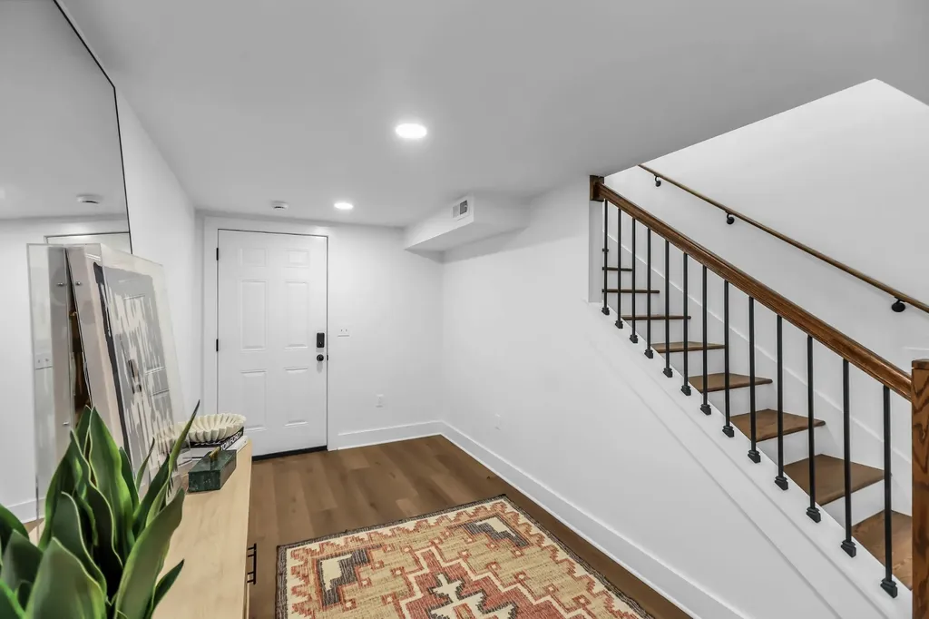 414 Springview Drive Nashville TN 37214