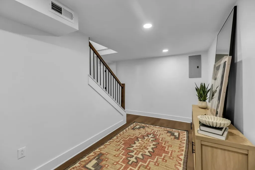 414 Springview Drive Nashville TN 37214