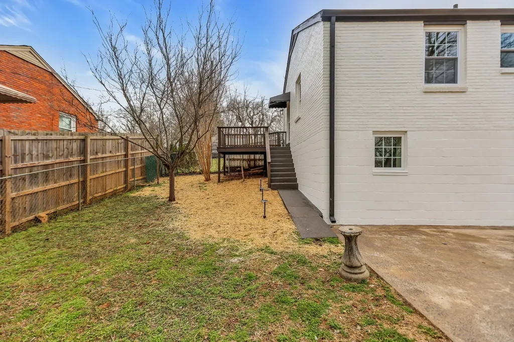 414 Springview Drive Nashville TN 37214