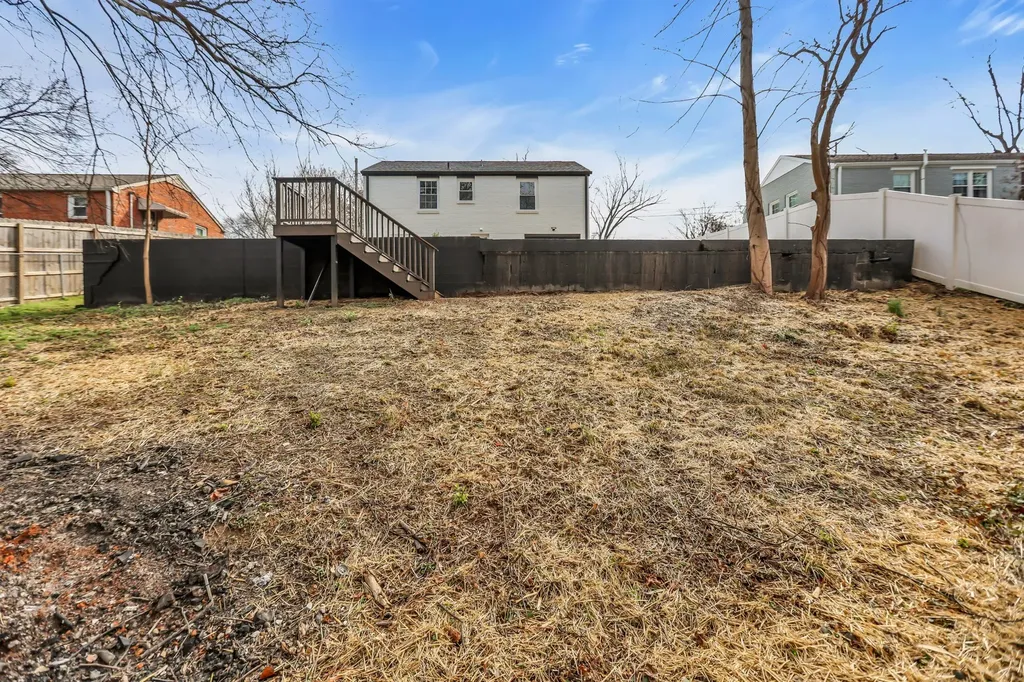 414 Springview Drive Nashville TN 37214
