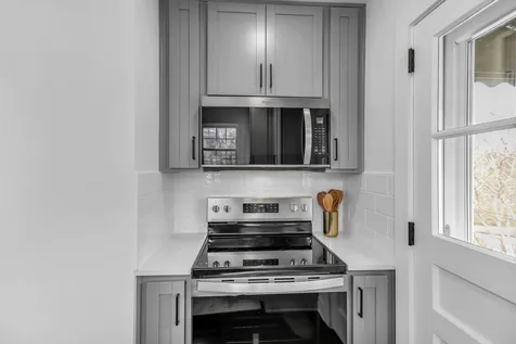 414 Springview Drive Nashville TN 37214