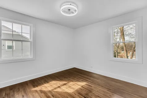 414 Springview Drive Nashville TN 37214