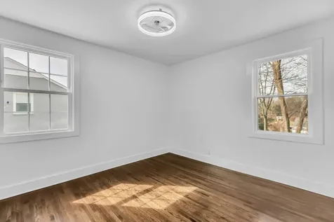 414 Springview Drive Nashville TN 37214