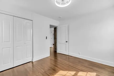 414 Springview Drive Nashville TN 37214