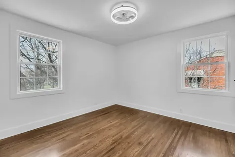 414 Springview Drive Nashville TN 37214