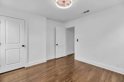 414 Springview Drive Nashville TN 37214