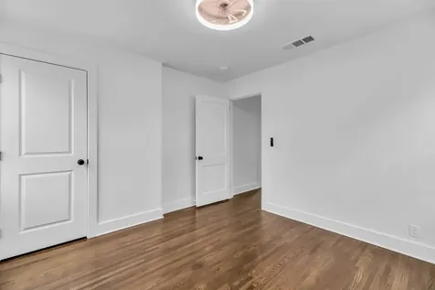 414 Springview Drive Nashville TN 37214