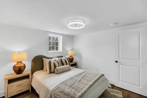 414 Springview Drive Nashville TN 37214