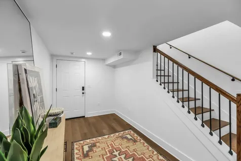 414 Springview Drive Nashville TN 37214