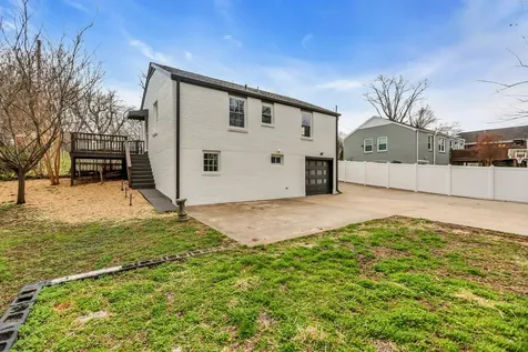 414 Springview Drive Nashville TN 37214