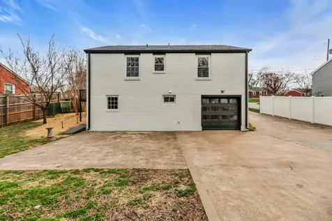 414 Springview Drive Nashville TN 37214