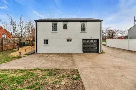 414 Springview Drive Nashville TN 37214