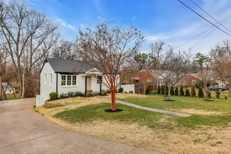 414 Springview Drive Nashville TN 37214