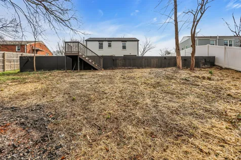 414 Springview Drive Nashville TN 37214