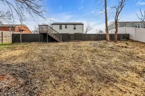 414 Springview Drive Nashville TN 37214