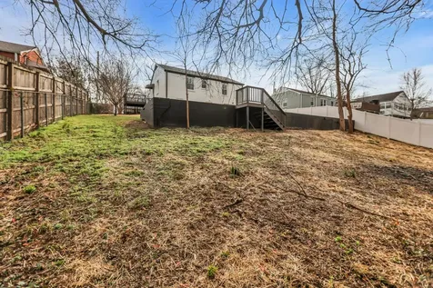 414 Springview Drive Nashville TN 37214