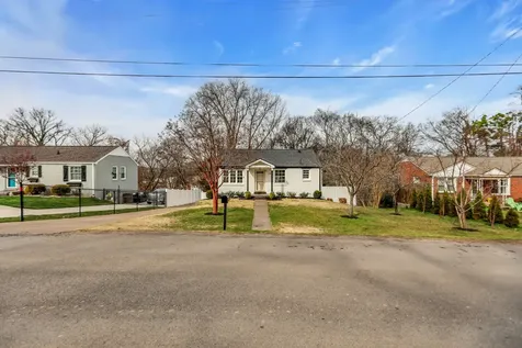 414 Springview Drive Nashville TN 37214