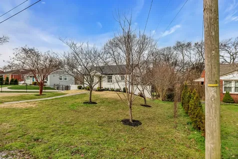 414 Springview Drive Nashville TN 37214