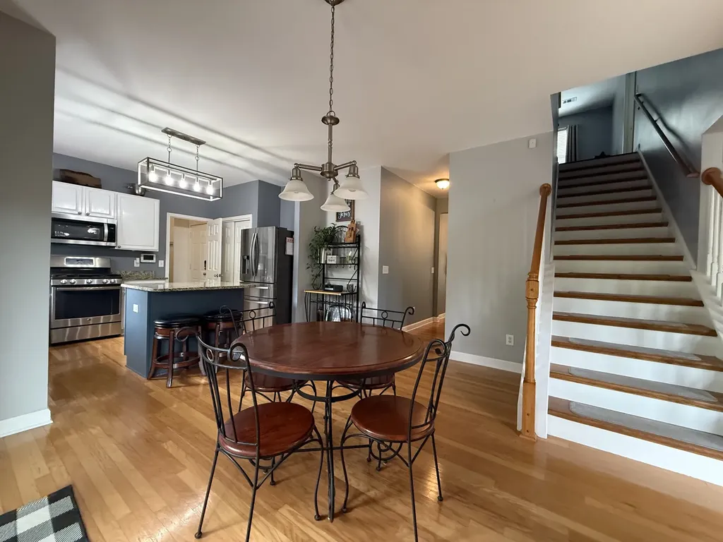 309 Goldenrod Court Nashville TN 37221