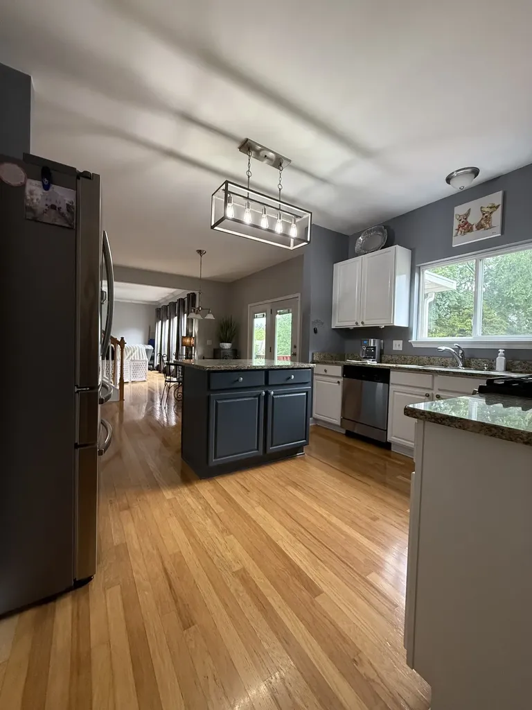 309 Goldenrod Court Nashville TN 37221