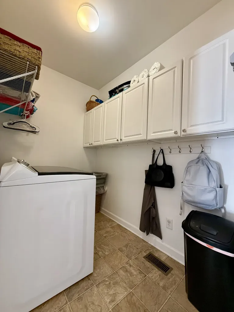 309 Goldenrod Court Nashville TN 37221