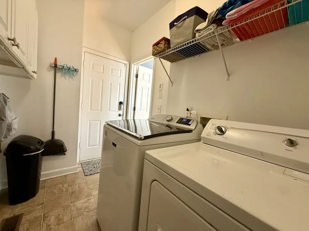 309 Goldenrod Court Nashville TN 37221