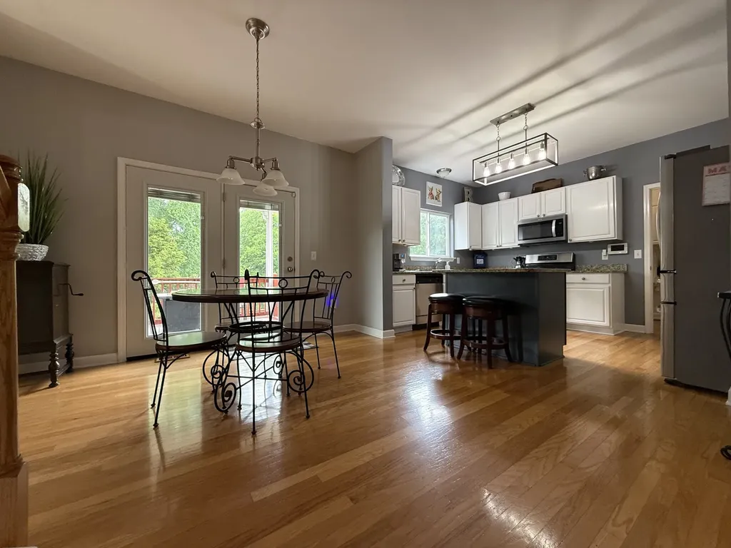 309 Goldenrod Court Nashville TN 37221