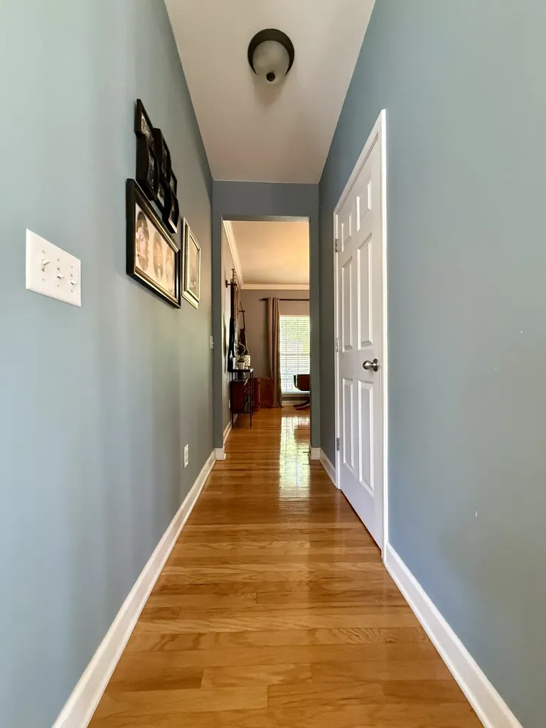 309 Goldenrod Court Nashville TN 37221