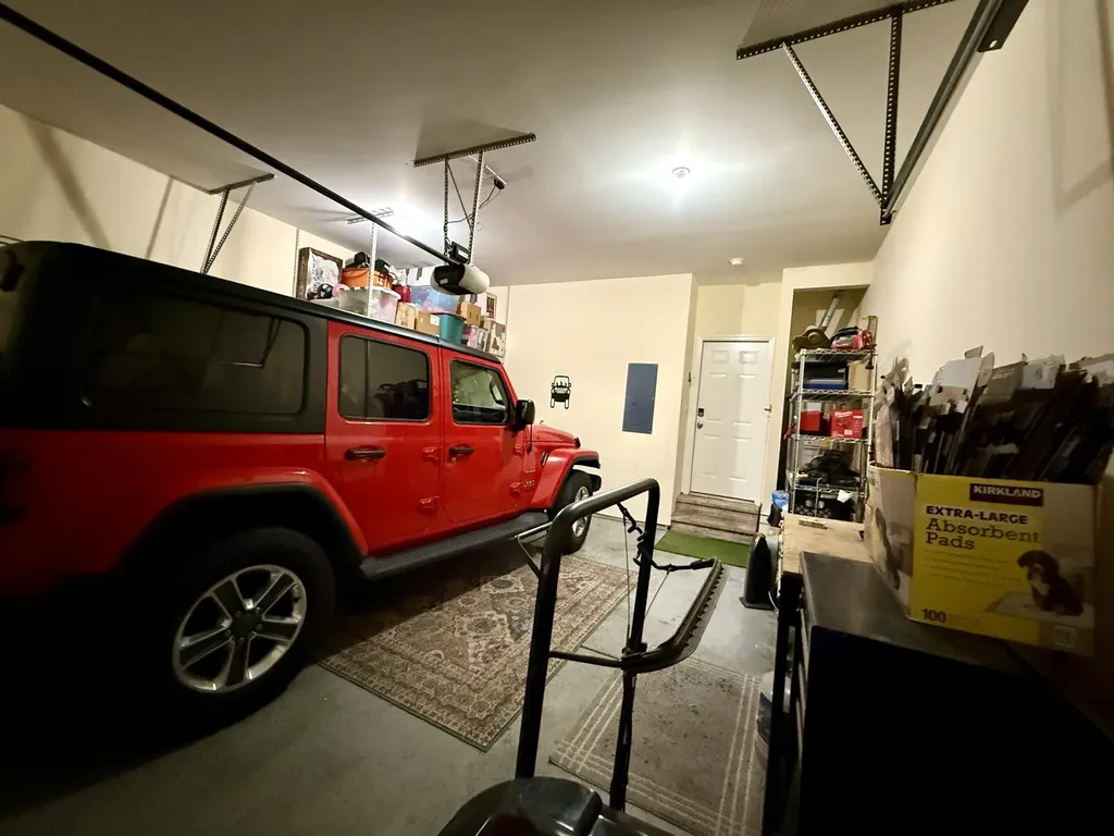 309 Goldenrod Court Nashville TN 37221