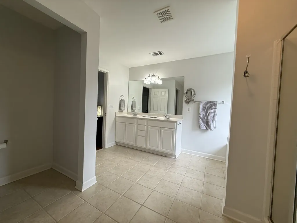 309 Goldenrod Court Nashville TN 37221