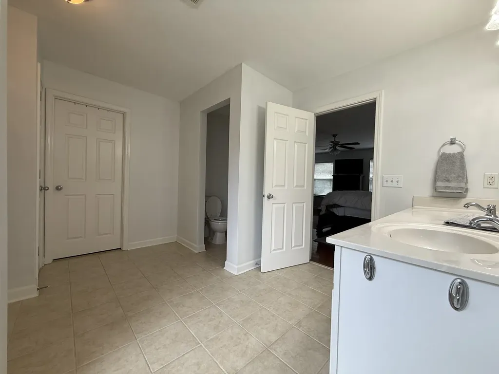 309 Goldenrod Court Nashville TN 37221