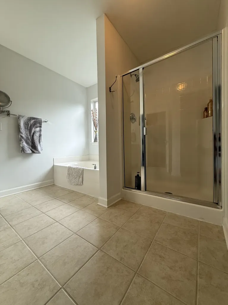309 Goldenrod Court Nashville TN 37221
