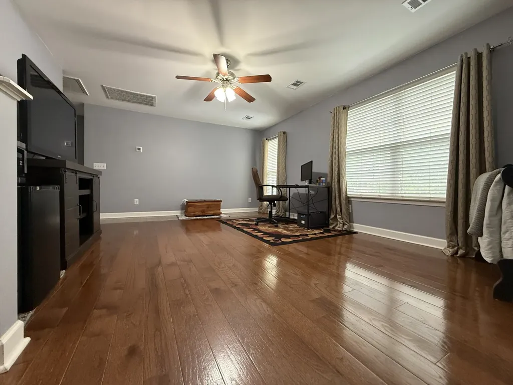 309 Goldenrod Court Nashville TN 37221