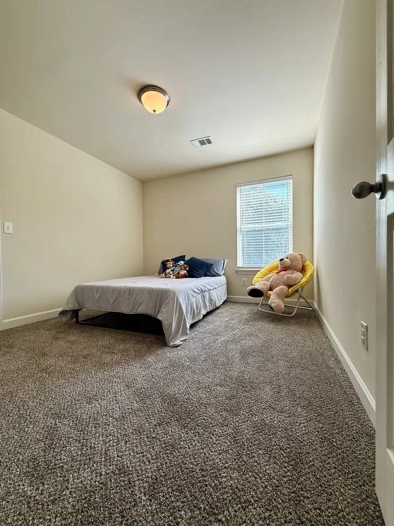 309 Goldenrod Court Nashville TN 37221