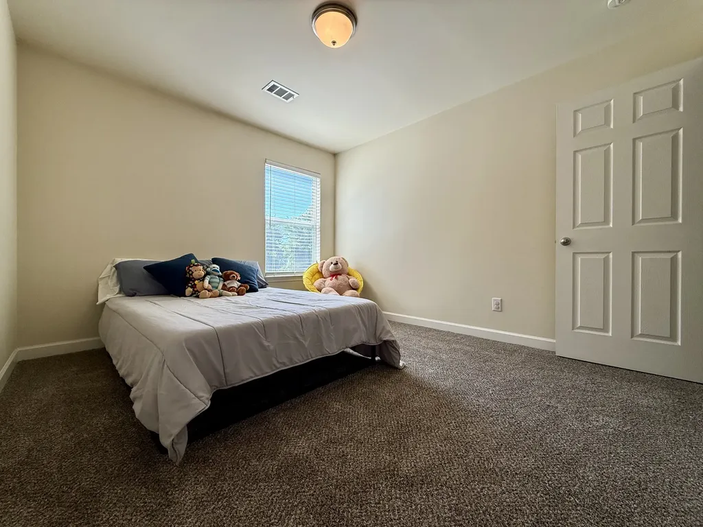 309 Goldenrod Court Nashville TN 37221