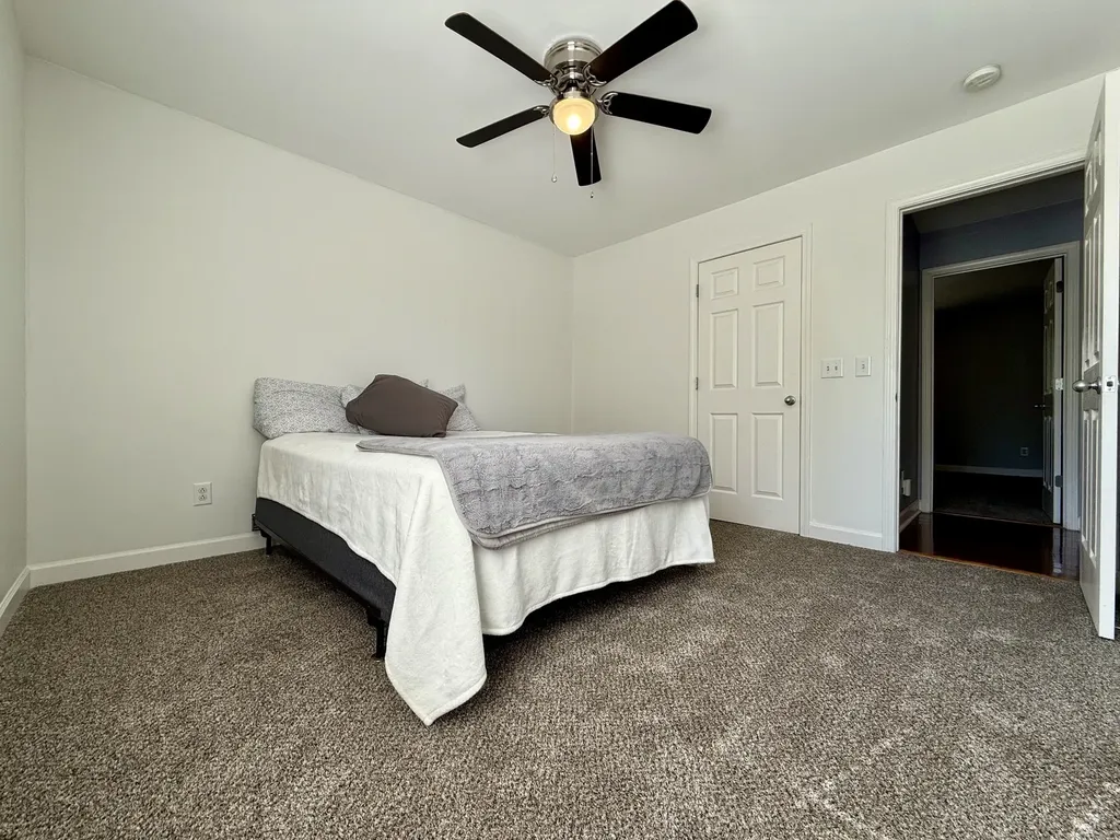 309 Goldenrod Court Nashville TN 37221