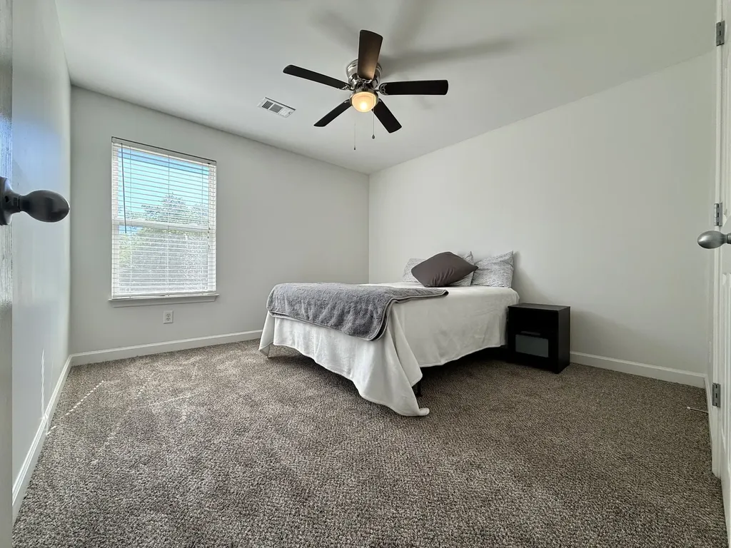 309 Goldenrod Court Nashville TN 37221