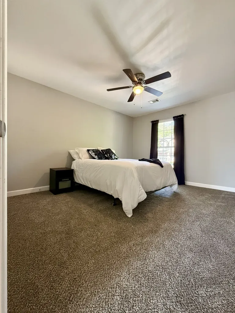 309 Goldenrod Court Nashville TN 37221
